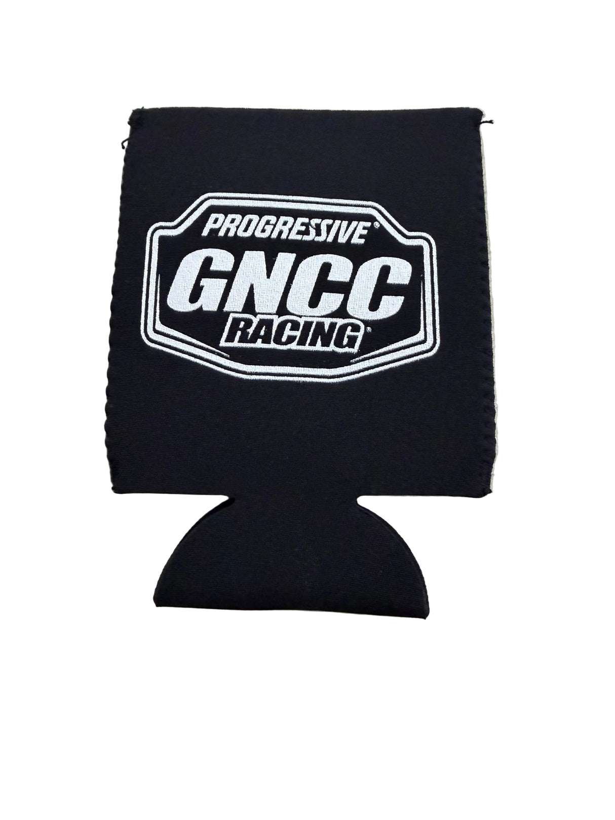 26 GNCC Series Drink Coozies