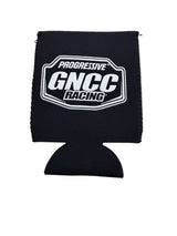 26 GNCC Series Drink Coozies