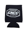26 GNCC Series Drink Coozies