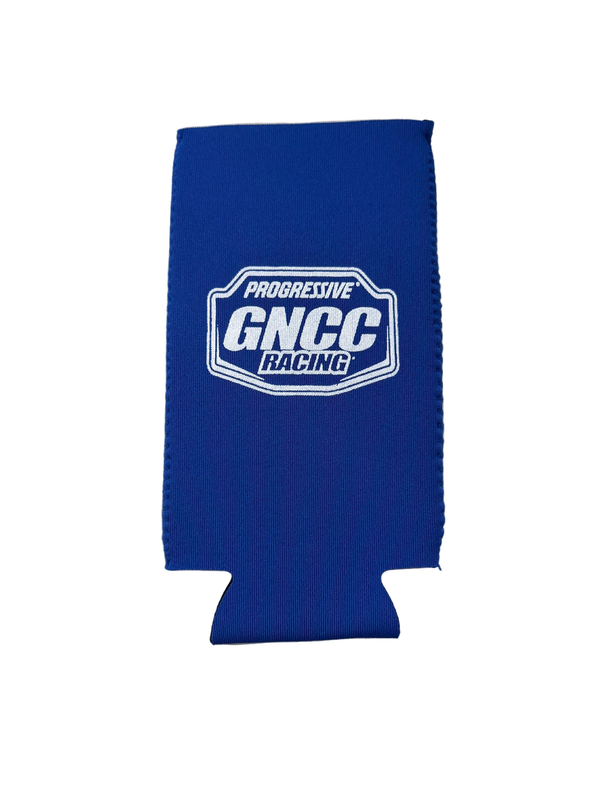 26 GNCC Series Drink Coozies