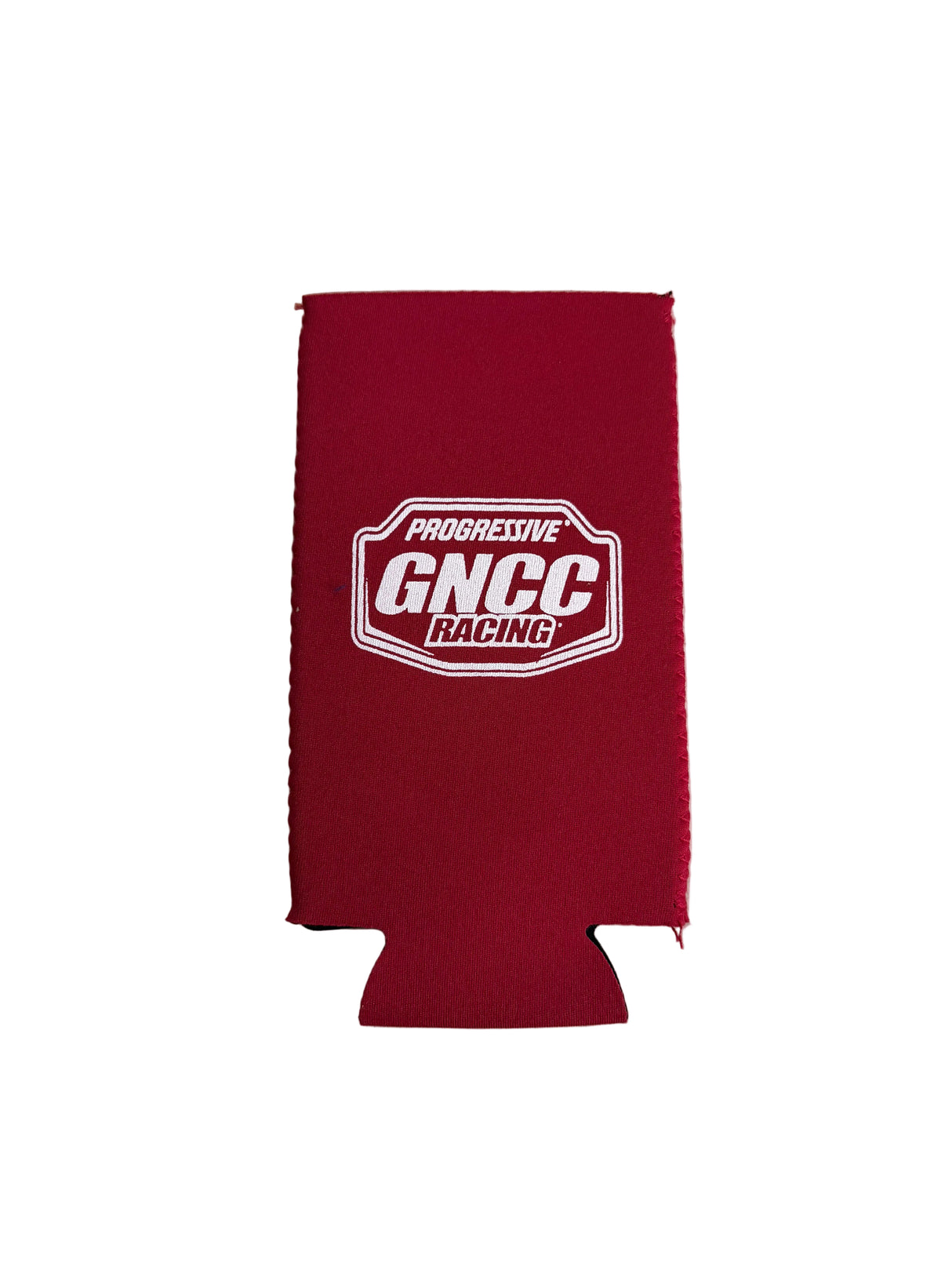 26 GNCC Series Drink Coozies