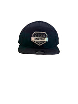 26 MX Hangtown Flatbill Hat
