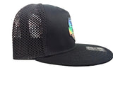 26 MX Redbud Flatbill Hat