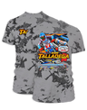 26 GNCC Talladega Event Tee Bike