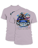 25 GNCC Snowshoe Main ATV