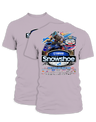 25 GNCC Snowshoe Main ATV