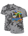 26 GNCC The Dukes Bike Event Tee