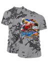 26 GNCC The Dukes ATV Event Tee