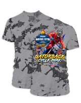 25 Mini O's  Main Event