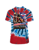 26 MX Redbud Event Youth T-Shirt