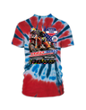 26 MX Redbud Event Youth T-Shirt