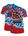 26 MX Redbud Event T-Shirt Adult