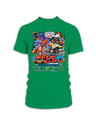 26 GNCC Watkins Glen Youth Event Tee