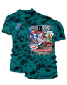 26 GNCC Old Gray Event Tee Bike