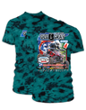 26 GNCC Old Gray Event Tee ATV