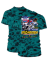 26 MX Ironman Main Adult Event T-Shirt