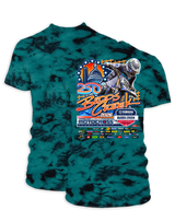26 MX Budds Creek Main Adult Event T-Shirt