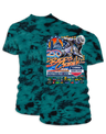 26 MX Budds Creek Main Adult Event T-Shirt