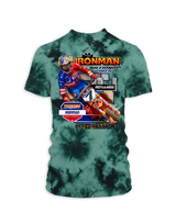 25 MX Ironman Main Youth