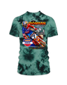 25 MX Ironman Main Youth