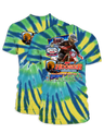 25 GNCC Hoosier Main Bike