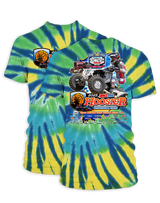25 GNCC Hoosier Main ATV