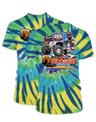 25 GNCC Hoosier Main ATV