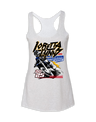 25  Lorettas Spring Creek Ladies