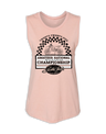 25  Lorettas Washgoual Ladies