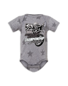 26 Loretta Lynns Amateur Infant Event Onesie