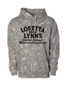 26 Loretta Lynns Amateur Sweatshirt Specialty