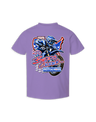26 MX Budds Creek Toddler Event T-Shirt