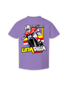 26 MX Unadilla Toddler Event T-Shirt
