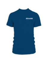 25 MX Series Adult Blueprint SS