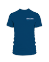 25 MX Series Adult Blueprint SS