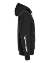 25 MX Series Ladies Let's Moto Zip Up