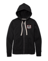 25 MX Series Ladies Let's Moto Zip Up