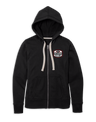 25 MX Series Ladies Let's Moto Zip Up