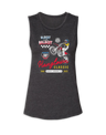 25 MX Hangtown Ladies Oldest & Boldest