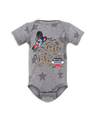 25 MX Hangtown Toddler / Infant Moto-X Onesie