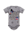 25 MX Thunder Valley Maze Onesie Toddler / Infant