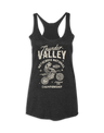 25 MX Thunder Valley Country Roads Ladies