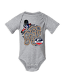 25 MX High Point Maze Onesie  Toddler / Infant