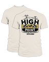 25 MX High Point Simple Scenery Specialty