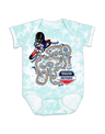 25 MX Southwick  Moto Maze Toddler / Infant