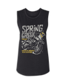25 MX Spring Creek Martin Cartoon Ladies