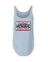 25 MX Washougal Adventures tank Ladies