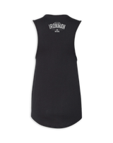 25 MX Ironman Color Fade Ladies