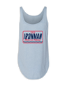 25 MX Ironman Adventures Ladies