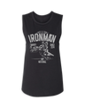 25 MX Ironman Color Fade Ladies